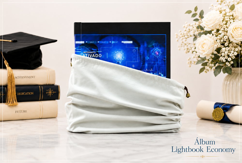 LightBook
