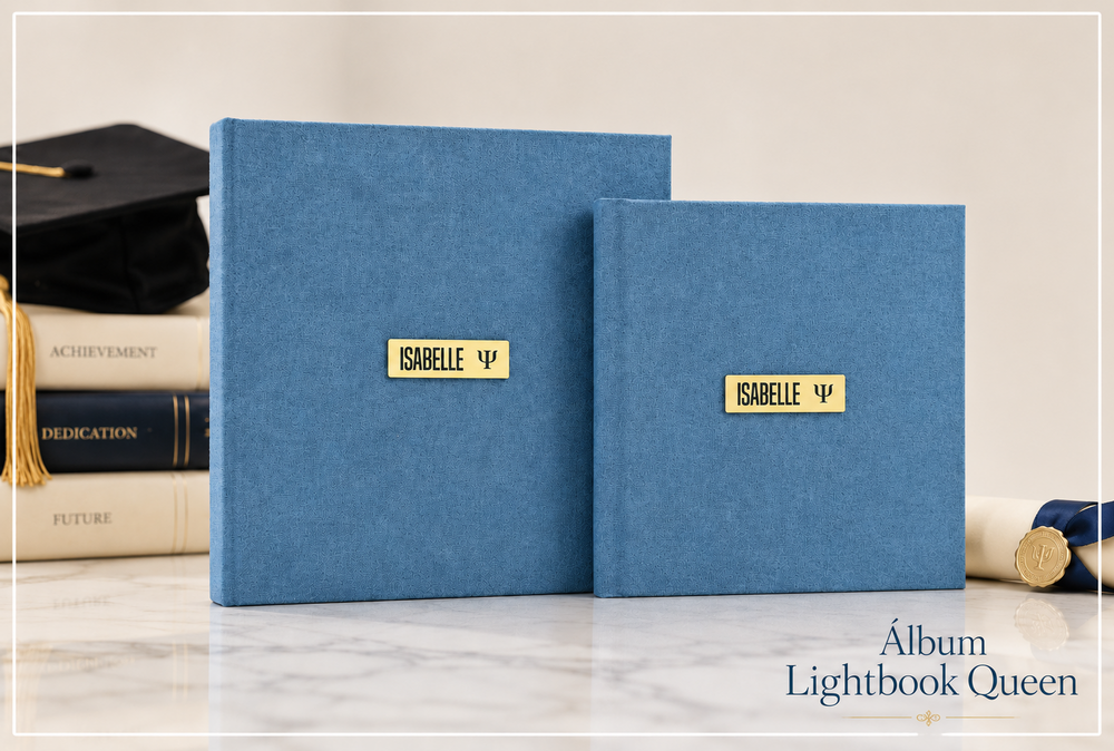 LightBook