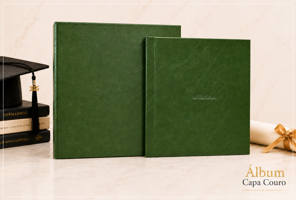 Capa