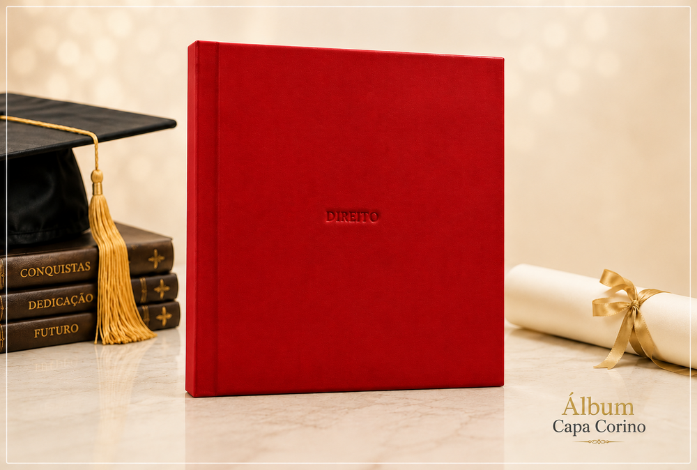Capa