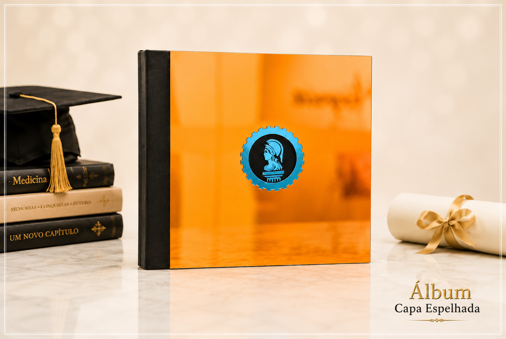 Capa