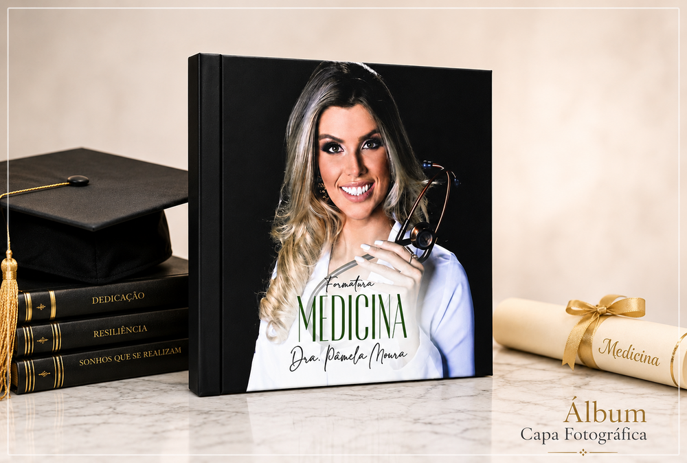 Capa
