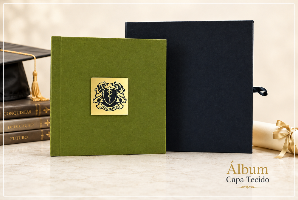 Capa